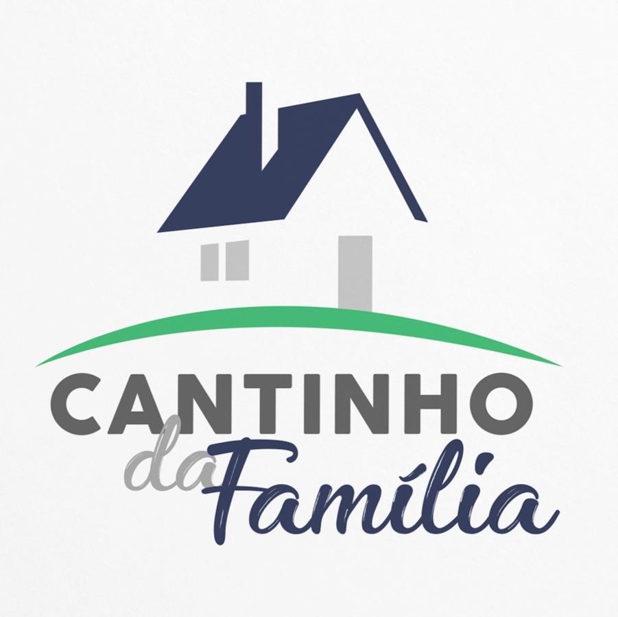 Cantinho Da Familia Кабу-Фриу Экстерьер фото